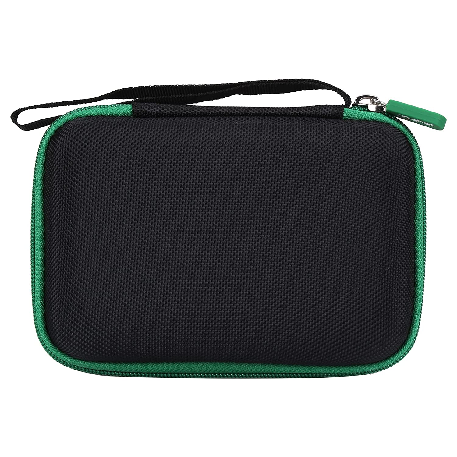 Mchoi Shockproof Carrying Case