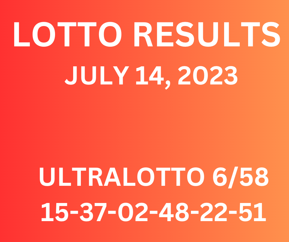 check winning lotto numbers check winning lotto numbers