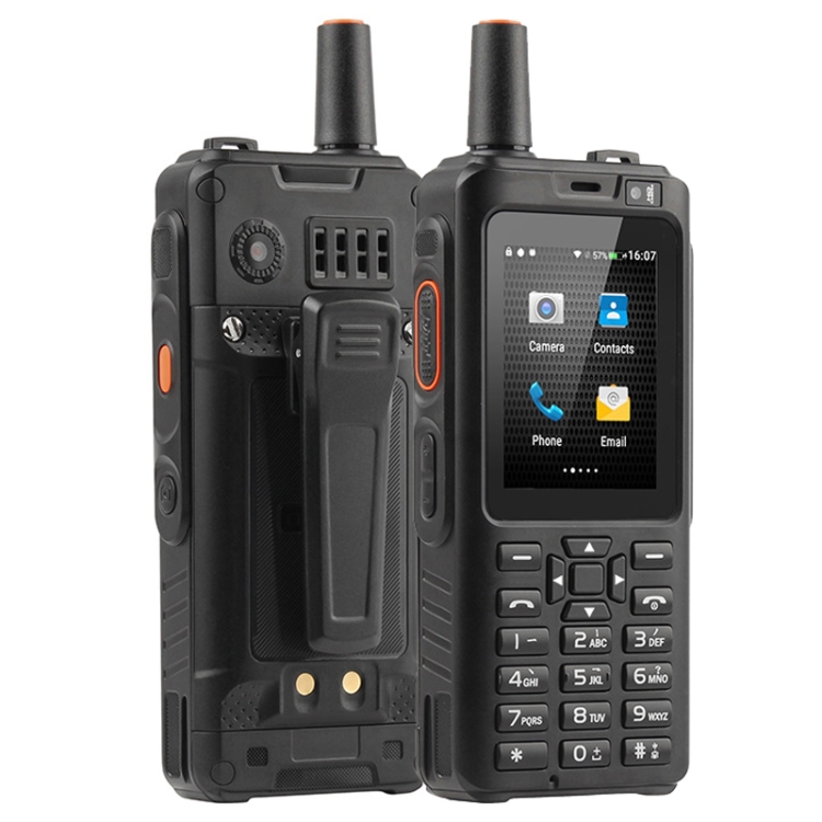 f40-poc-walkie-talkie-phone