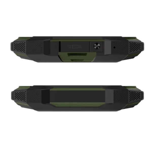 DOOGEE S88 Pro Rugged Phone - Image 4