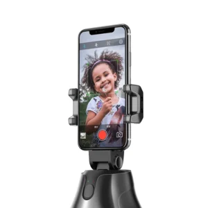YTGEE Face Tracking Phone Holder