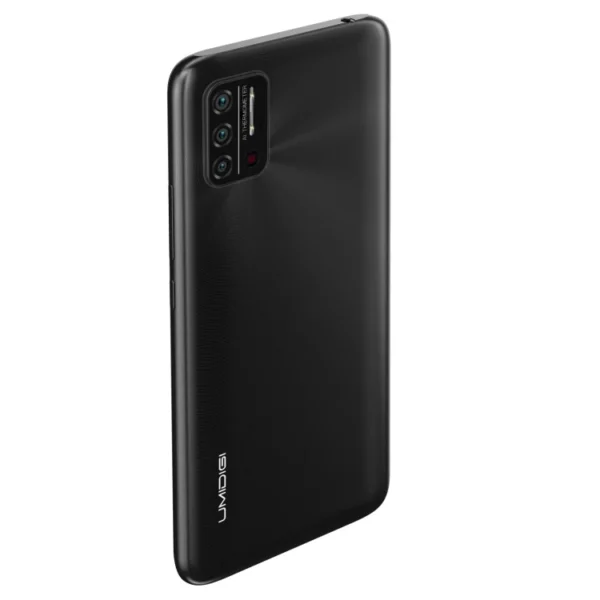 Phone Infrared Cellphone Celular Umidigi A7s - Image 4