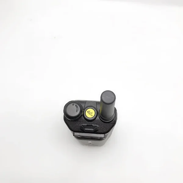Walkie Talkie 200 KM Phone - Image 3