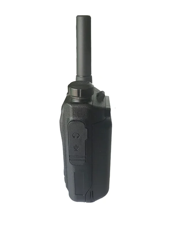Walkie Talkie 200 KM Phone