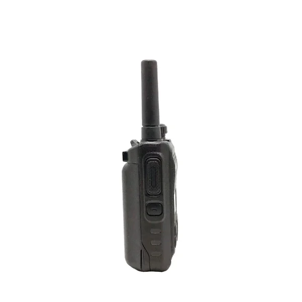 Walkie Talkie 200 KM Phone - Image 2