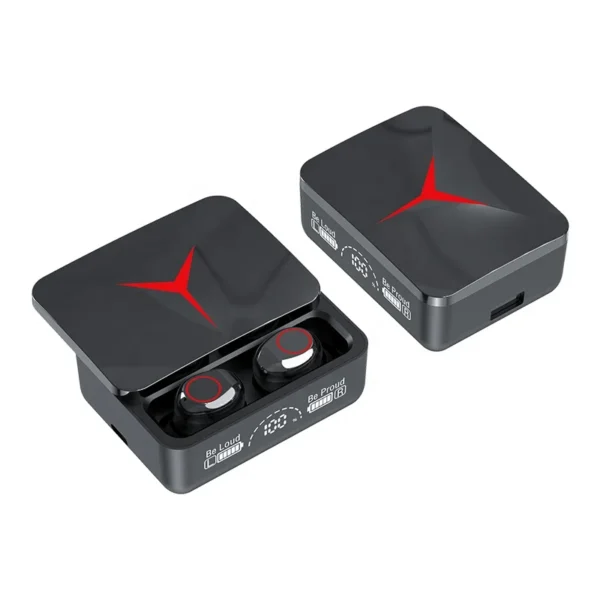 Headphones M90 Pro - Image 3