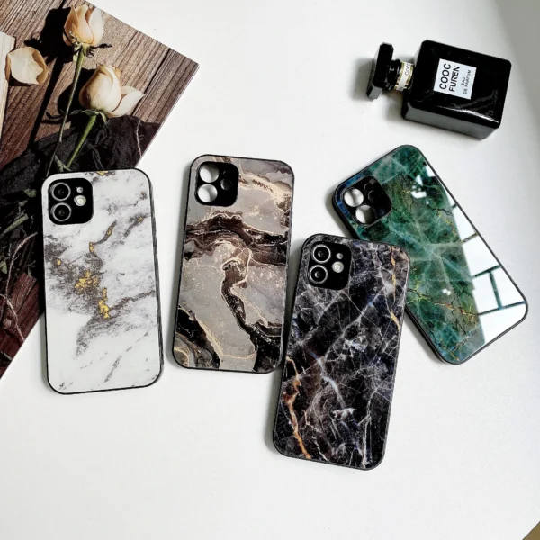 Mobile Phone Case For iphone 11 12 13 14 15 - Image 6