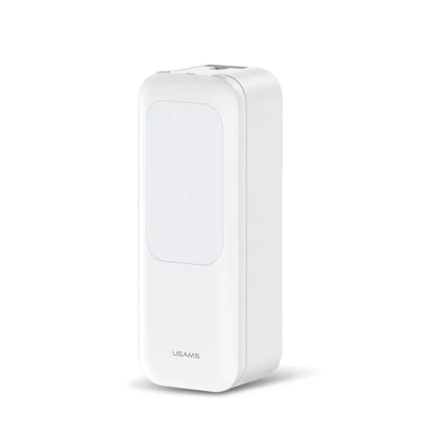 USAMS Remote Control Holder - Image 4