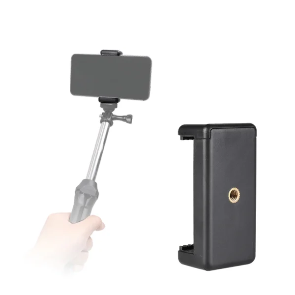 Tripod Mount Adapter - Image 5