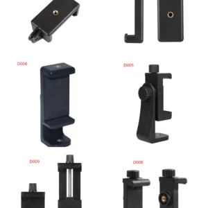Tripod Mount Adapter