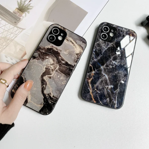 Mobile Phone Case For iphone 11 12 13 14 15