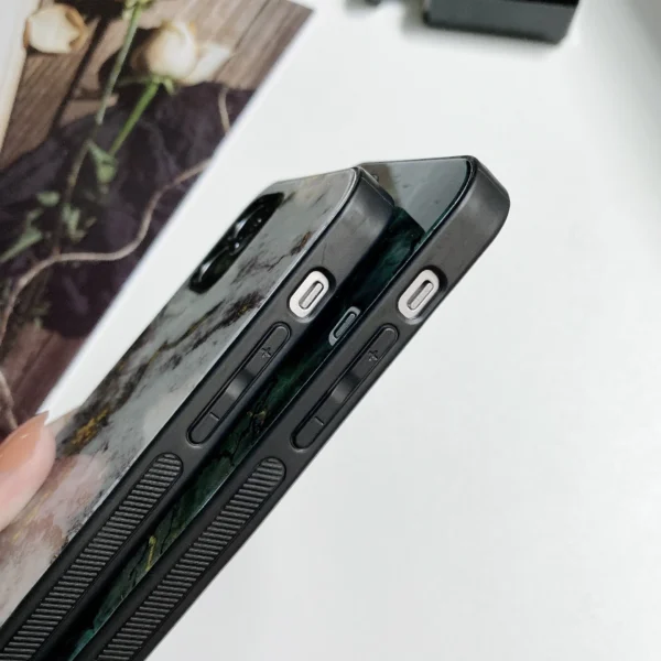 Mobile Phone Case For iphone 11 12 13 14 15 - Image 4