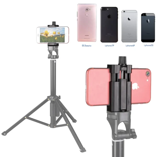 Tripod Mount Adapter - Image 4