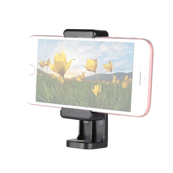 Tripod Mount Adapter - Image 2