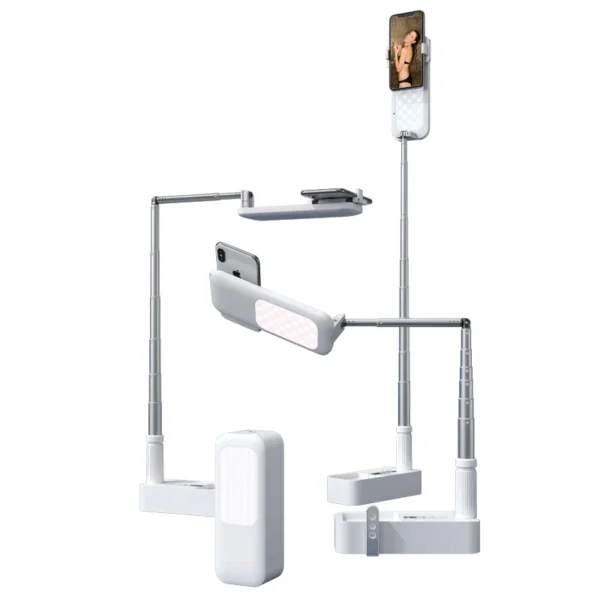 USAMS Remote Control Holder - Image 6