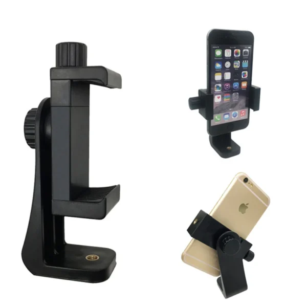 Tripod Mount Adapter - Image 6