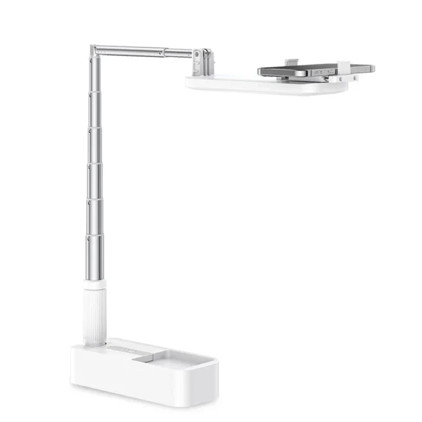 USAMS Remote Control Holder