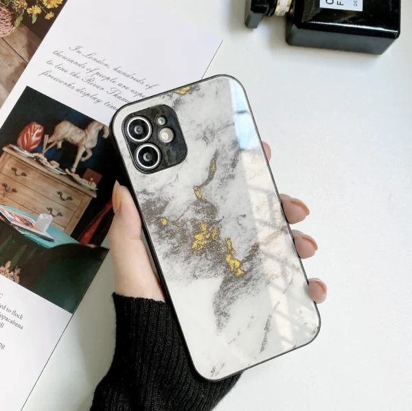 Mobile Phone Case For iphone 11 12 13 14 15 - Image 5