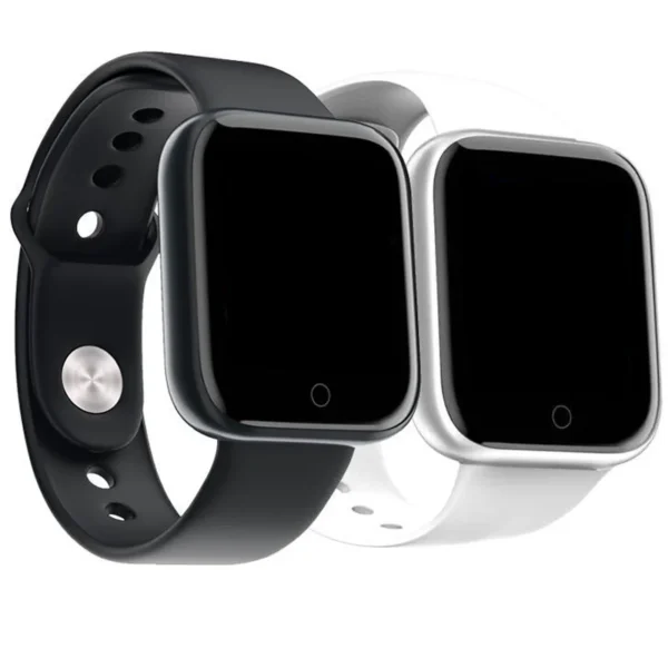 Phone Android Smart Watch - Image 6