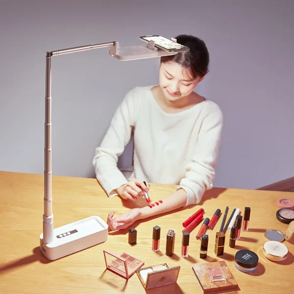 USAMS Remote Control Holder - Image 2