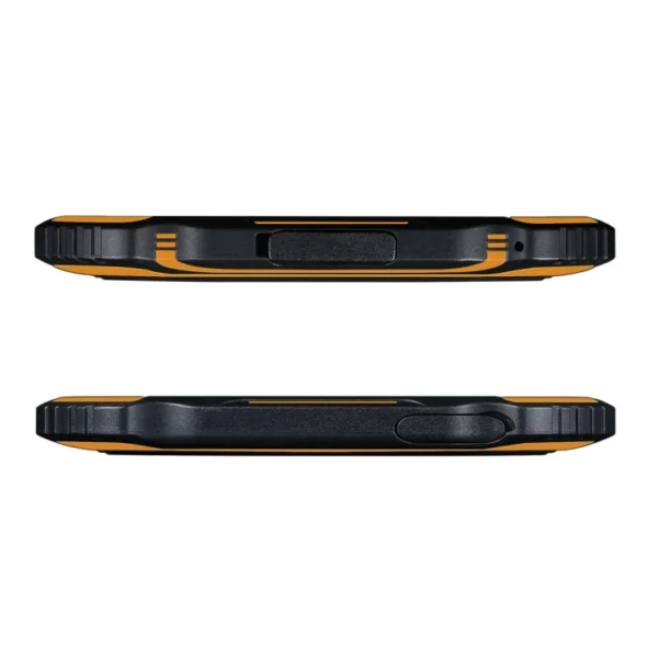 Dropshipping Cheap Rugged Smartphone Doogee S40 5.5Inch Android smartphone IP68 Waterproof celular doogee s40 - Image 4