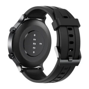 2021 Hot Original Realme Watch S 1.3 inch Color Touch Screen Reloj smart  IP68 Waterproof Bracelet Long Standby Smart Watch
