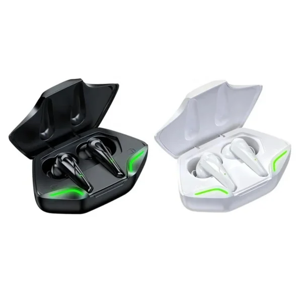 New tws true wireless auriculares audifonos g11 in ear gaming handsfree headset headphones earphones f9 m10 i12 tws earbuds