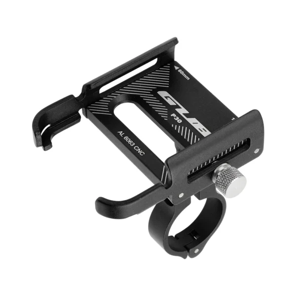 GUB P30 Outdoor Riding Fix Cellphone Record Photo Music Portable Suporte Celuar Motocicleta Motorcycle Mount - Image 6