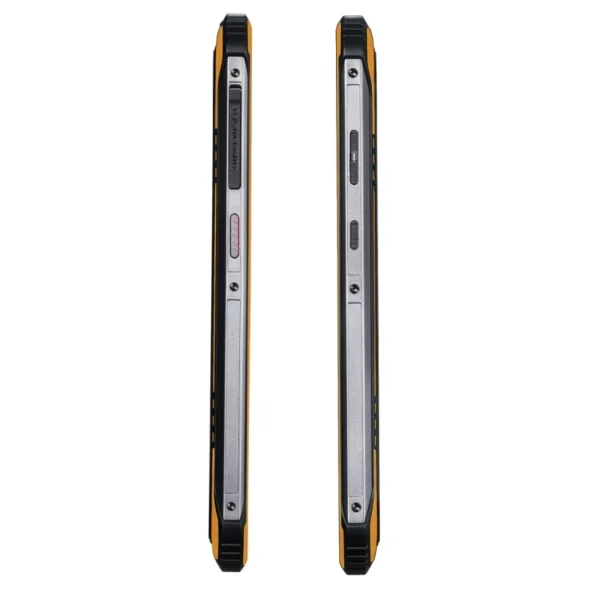 Dropshipping Cheap Rugged Smartphone Doogee S40 5.5Inch Android smartphone IP68 Waterproof celular doogee s40 - Image 3