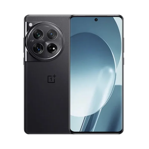 Global ROM Oneplus AMOLED - Image 2