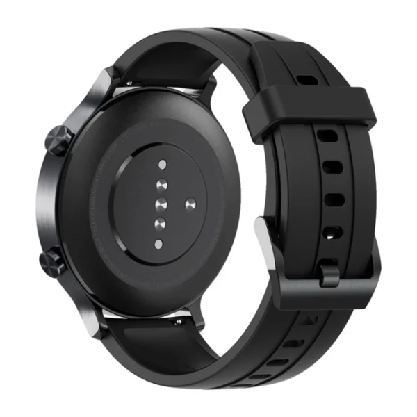 2021 Hot Original Realme Watch S 1.3 inch Color Touch Screen Reloj smart  IP68 Waterproof Bracelet Long Standby Smart Watch