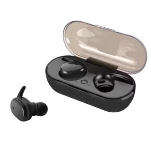 F9 Noise Cancelling Earbuds