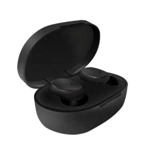 Free Mini Sport Audionic Earbuds