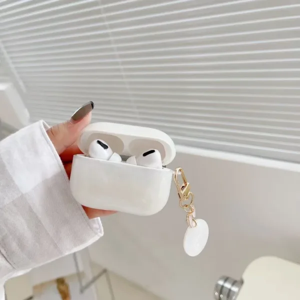 Airpod Case 3rd Generation - Image 3