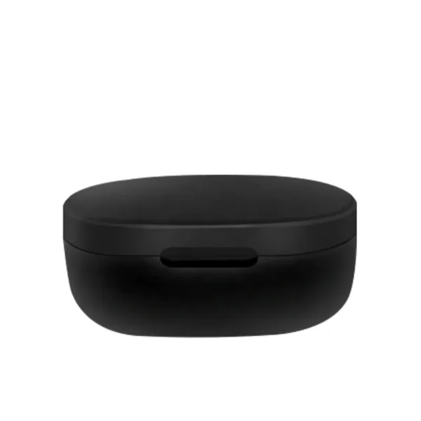 Best Wired Earbuds for Gaming - Image 5