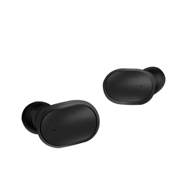 Wired Earbuds - Image 4