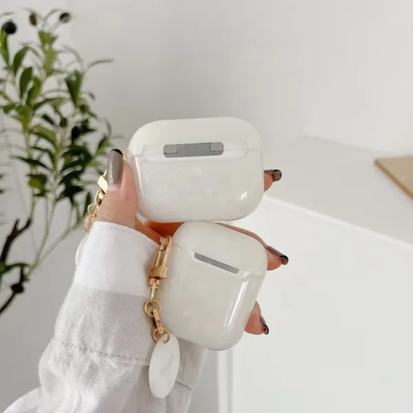 Airpod Case 3rd Generation - Image 2