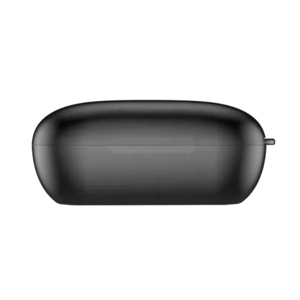 Wired Earbuds - Image 2