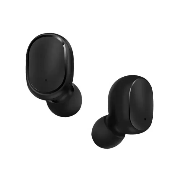 Best Wired Earbuds for Gaming - Image 3