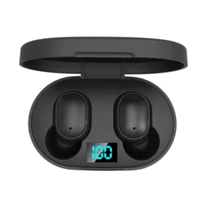 Best Wired Earbuds for Gaming