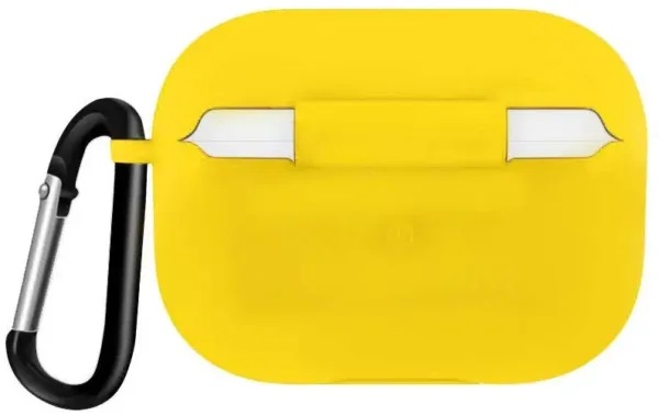Earphones Charging Box Airpods Pro 3