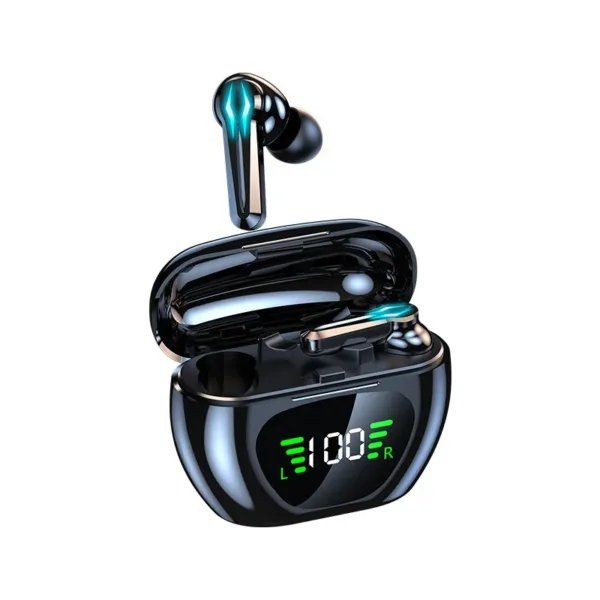 Earbuds Amazon - Image 5