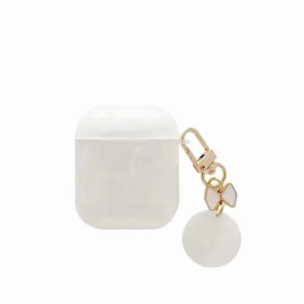 Airpod Case 3rd Generation - Image 6
