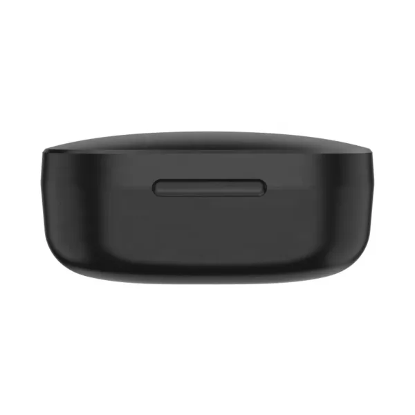 Best Wired Earbuds for Gaming - Image 4
