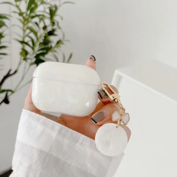 Airpod Case 3rd Generation - Image 5