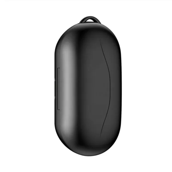 Wired Earbuds - Image 3