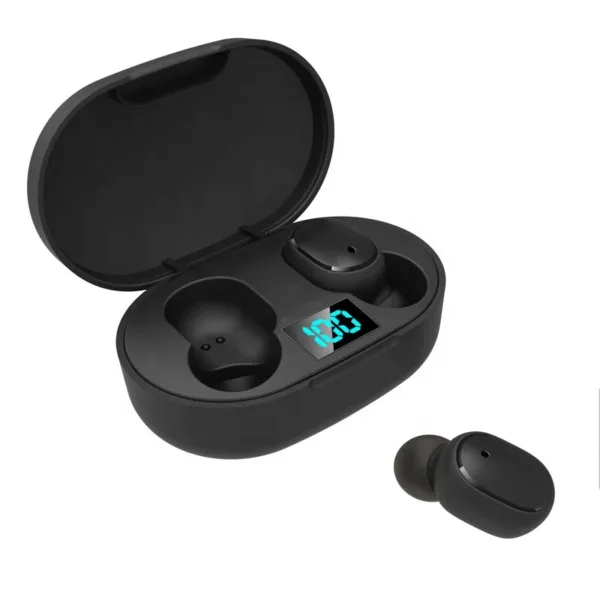 Best Wired Earbuds for Gaming - Image 6