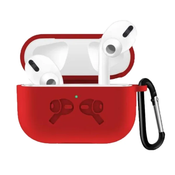Earphones Charging Box Airpods Pro 3 - Image 6