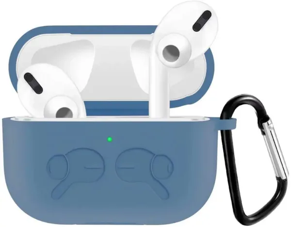 Earphones Charging Box Airpods Pro 3 - Image 2