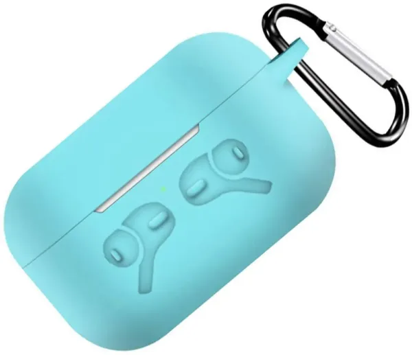 Earphones Charging Box Airpods Pro 3 - Image 3